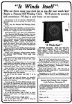National 1905 0.jpg